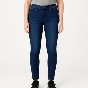 Bull-it Womens Tactical Slim Jeans Size 16 AA motorcycle Riding Gorpcore Moto